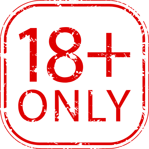 Shadown89